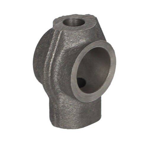 126110 | Rocker Arm Support Stand | Allis Chalmers D D D17 DG M65 M65 TL11 TL12 WD WD45 WF 170 175 201 226 |  | 70225019