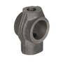 126110 | Rocker Arm Support Stand | Allis Chalmers D D D17 DG M65 M65 TL11 TL12 WD WD45 WF 170 175 201 226 | | 70225019 126110 | Rocker Arm Support Stand | Allis Chalmers D D D17 DG M65 M65 TL11 TL12 WD WD45 WF 170 175 201 226 | | 70225019
