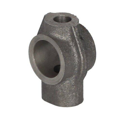 126110 | Rocker Arm Support Stand | Allis Chalmers D D D17 DG M65 M65 TL11 TL12 WD WD45 WF 170 175 201 226 |  | 70225019