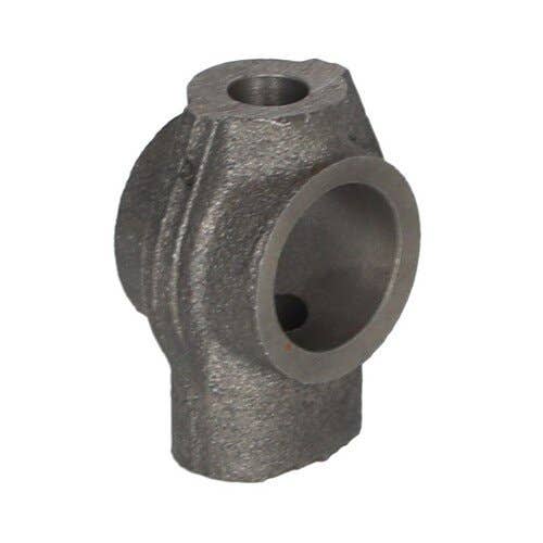 126110 | Rocker Arm Support Stand | Allis Chalmers D D D17 DG M65 M65 TL11 TL12 WD WD45 WF 170 175 201 226 |  | 70225019