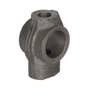 126110 | Rocker Arm Support Stand | Allis Chalmers D D D17 DG M65 M65 TL11 TL12 WD WD45 WF 170 175 201 226 | | 70225019 126110 | Rocker Arm Support Stand | Allis Chalmers D D D17 DG M65 M65 TL11 TL12 WD WD45 WF 170 175 201 226 | | 70225019
