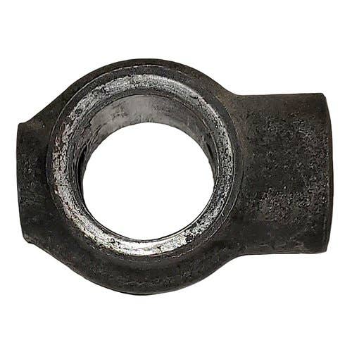 Used Rocker Arm Support Stand fits Allis Chalmers D17 WD WD45 WF 170 D DG M65 TL11 TL12 201 226 D M65 70225019 Used Rocker Arm Support Stand fits Allis Chalmers D17 WD WD45 WF 170 D DG M65 TL11 TL12 201 226 D M65 70225019