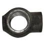 435872 | Rocker Arm Support Stand | Allis Chalmers D D D17 DG M65 M65 TL11 TL12 WD WD45 WF 170 201 226 | | 70225019 435872 | Rocker Arm Support Stand | Allis Chalmers D D D17 DG M65 M65 TL11 TL12 WD WD45 WF 170 201 226 | | 70225019