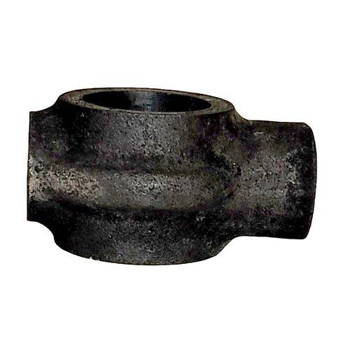 435872 | Rocker Arm Support Stand | Allis Chalmers D D D17 DG M65 M65 TL11 TL12 WD WD45 WF 170 201 226 |  | 70225019