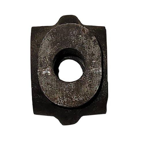 435872 | Rocker Arm Support Stand | Allis Chalmers D D D17 DG M65 M65 TL11 TL12 WD WD45 WF 170 201 226 |  | 70225019