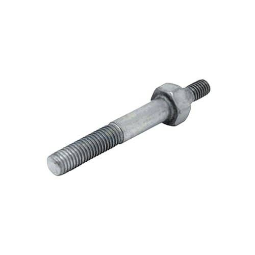 170312 | Rocker Arm Support Stud | John Deere A400 CH330 CH530 D450 R450 R4023 SE6010 SE6020 SE6320 SE6510 SE6920 TC44H TC44H TC54H TC54H TC62H TC62H WL56 WL56 110 110 120 120 120C 120C 120D 120D 130G 130G 160C LC 160C LC 160DLC 160DLC |  | R123271