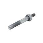170312 | Rocker Arm Support Stud | John Deere A400 CH330 CH530 D450 R450 R4023 SE6010 SE6020 SE6320 SE6510 SE6920 TC44H TC44H TC54H TC54H TC62H TC62H WL56 WL56 110 110 120 120 120C 120C 120D 120D 130G 130G 160C LC 160C LC 160DLC 160DLC | | R123271