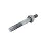 170312 | Rocker Arm Support Stud | John Deere A400 CH330 CH530 D450 R450 R4023 SE6010 SE6020 SE6320 SE6510 SE6920 TC44H TC44H TC54H TC54H TC62H TC62H WL56 WL56 110 110 120 120 120C 120C 120D 120D 130G 130G 160C LC 160C LC 160DLC 160DLC | | R123271 170312 | Rocker Arm Support Stud | John Deere A400 CH330 CH530 D450 R450 R4023 SE6010 SE6020 SE6320 SE6510 SE6920 TC44H TC44H TC54H TC54H TC62H TC62H WL56 WL56 110 110 120 120 120C 120C 120D 120D 130G 130G 160C LC 160C LC 160DLC 160DLC | | R123271