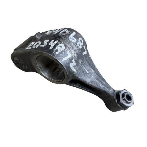 440687 | Rocker Arm | Case IH STX375 | Cummins QSX15 | John Deere 7800 7850 |  | 3680167 | 3680167 | 3680167