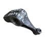 440687 | Rocker Arm | Case IH STX375 | Cummins QSX15 | John Deere 7800 7850 | | 3680167 | 3680167 | 3680167 440687 | Rocker Arm | Case IH STX375 | Cummins QSX15 | John Deere 7800 7850 | | 3680167 | 3680167 | 3680167