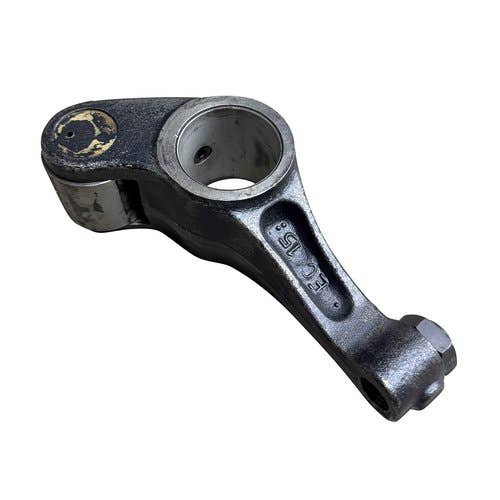 440687 | Rocker Arm | Case IH STX375 | Cummins QSX15 | John Deere 7800 7850 |  | 3680167 | 3680167 | 3680167