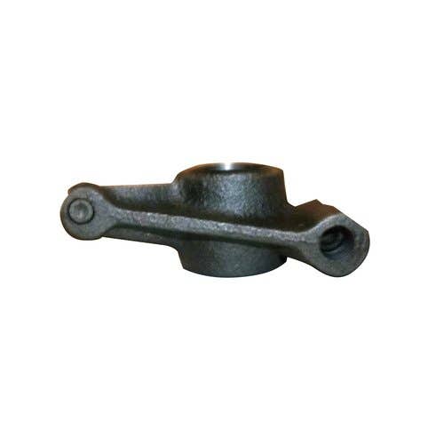 435717 | Rocker Arm | John Deere 70 70 70D 70D 210C 210C 240 244E 244E 250 260 290D 290D 300 300 300A 300A 300B 300B 300D 300D 301 301 301A 301A 310A 310A 310B 310B 310C 310C 310D 310D 315D 340D 340D 344E 344E 350 350 350A 350A |  | AR103679 | RE31973
