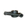 435717 | Rocker Arm | John Deere 70 70 70D 70D 210C 210C 240 244E 244E 250 260 290D 290D 300 300 300A 300A 300B 300B 300D 300D 301 301 301A 301A 310A 310A 310B 310B 310C 310C 310D 310D 315D 340D 340D 344E 344E 350 350 350A 350A | | AR103679 | RE31973 435717 | Rocker Arm | John Deere 70 70 70D 70D 210C 210C 240 244E 244E 250 260 290D 290D 300 300 300A 300A 300B 300B 300D 300D 301 301 301A 301A 310A 310A 310B 310B 310C 310C 310D 310D 315D 340D 340D 344E 344E 350 350 350A 350A | | AR103679 | RE31973