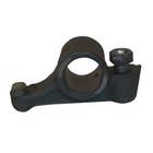 435717 | Rocker Arm | John Deere 70 70 70D 70D 210C 210C 240 244E 244E 250 260 290D 290D 300 300 300A 300A 300B 300B 300D 300D 301 301 301A 301A 310A 310A 310B 310B 310C 310C 310D 310D 315D 340D 340D 344E 344E 350 350 350A 350A | | AR103679 | RE31973