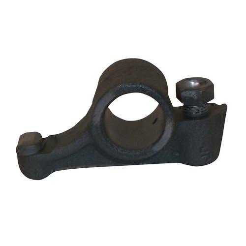 Used Rocker Arm fits John Deere 820 1020 1520 1530 1640 2020 2030 2040 2140 2155 2240 2350 2355 2440 2510 2520 2550 2555 2940 2950 2955 4050 AR103679 Used Rocker Arm fits John Deere 820 1020 1520 1530 1640 2020 2030 2040 2140 2155 2240 2350 2355 2440 2510 2520 2550 2555 2940 2950 2955 4050 AR103679