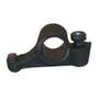 435717 | Rocker Arm | John Deere 70 70 70D 70D 210C 210C 240 244E 244E 250 260 290D 290D 300 300 300A 300A 300B 300B 300D 300D 301 301 301A 301A 310A 310A 310B 310B 310C 310C 310D 310D 315D 340D 340D 344E 344E 350 350 350A 350A | | AR103679 | RE31973 435717 | Rocker Arm | John Deere 70 70 70D 70D 210C 210C 240 244E 244E 250 260 290D 290D 300 300 300A 300A 300B 300B 300D 300D 301 301 301A 301A 310A 310A 310B 310B 310C 310C 310D 310D 315D 340D 340D 344E 344E 350 350 350A 350A | | AR103679 | RE31973