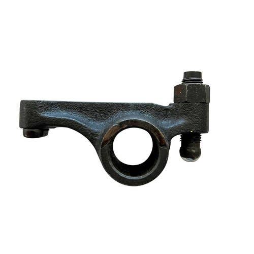 443596 | Rocker Arm | John Deere 500 500 500A 500A 500B 500B 500C 500C 510 510 600 600 644A 644A 644C 644C 644D 644D 646 646 646B 646B 646C 653E 653E 690 690 690A 690A 690B 690B 690C 690C 690CR 693B 693C 740 740 740A 740A 743 743 743A 762A |  |  AR54904