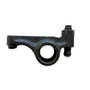 443596 | Rocker Arm | John Deere 500 500 500A 500A 500B 500B 500C 500C 510 510 600 600 644A 644A 644C 644C 644D 644D 646 646 646B 646B 646C 653E 653E 690 690 690A 690A 690B 690B 690C 690C 690CR 693B 693C 740 740 740A 740A 743 743 743A 762A | | AR54904 443596 | Rocker Arm | John Deere 500 500 500A 500A 500B 500B 500C 500C 510 510 600 600 644A 644A 644C 644C 644D 644D 646 646 646B 646B 646C 653E 653E 690 690 690A 690A 690B 690B 690C 690C 690CR 693B 693C 740 740 740A 740A 743 743 743A 762A | | AR54904