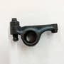 443596 | Rocker Arm | John Deere 500 500 500A 500A 500B 500B 500C 500C 510 510 600 600 644A 644A 644C 644C 644D 644D 646 646 646B 646B 646C 653E 653E 690 690 690A 690A 690B 690B 690C 690C 690CR 693B 693C 740 740 740A 740A 743 743 743A 762A | | AR54904 443596 | Rocker Arm | John Deere 500 500 500A 500A 500B 500B 500C 500C 510 510 600 600 644A 644A 644C 644C 644D 644D 646 646 646B 646B 646C 653E 653E 690 690 690A 690A 690B 690B 690C 690C 690CR 693B 693C 740 740 740A 740A 743 743 743A 762A | | AR54904