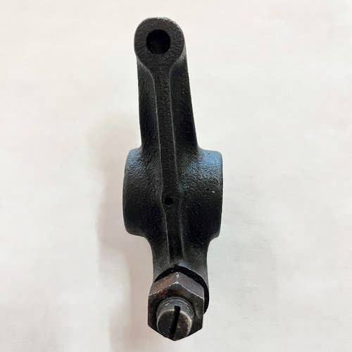 443596 | Rocker Arm | John Deere 500 500 500A 500A 500B 500B 500C 500C 510 510 600 600 644A 644A 644C 644C 644D 644D 646 646 646B 646B 646C 653E 653E 690 690 690A 690A 690B 690B 690C 690C 690CR 693B 693C 740 740 740A 740A 743 743 743A 762A |  |  AR54904