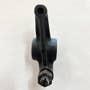 443596 | Rocker Arm | John Deere 500 500 500A 500A 500B 500B 500C 500C 510 510 600 600 644A 644A 644C 644C 644D 644D 646 646 646B 646B 646C 653E 653E 690 690 690A 690A 690B 690B 690C 690C 690CR 693B 693C 740 740 740A 740A 743 743 743A 762A | | AR54904 443596 | Rocker Arm | John Deere 500 500 500A 500A 500B 500B 500C 500C 510 510 600 600 644A 644A 644C 644C 644D 644D 646 646 646B 646B 646C 653E 653E 690 690 690A 690A 690B 690B 690C 690C 690CR 693B 693C 740 740 740A 740A 743 743 743A 762A | | AR54904
