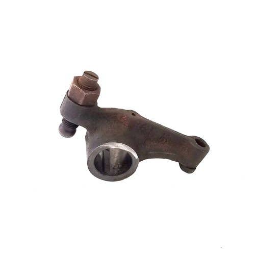 Used Rocker Arm fits John Deere 3020 4010 4020 4040 4050 4230 4240 4250 4430 4440 4450 4520 4620 4630 4640 4650 4840 4850 7020 8430 4000 3010 AR54905 Used Rocker Arm fits John Deere 3020 4010 4020 4040 4050 4230 4240 4250 4430 4440 4450 4520 4620 4630 4640 4650 4840 4850 7020 8430 4000 3010 AR54905