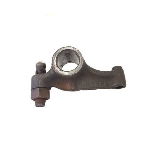 443597 | Rocker Arm | John Deere 500 500 500 500A 500A 500B 500B 500C 500C 510 510 600 600 644C 644C 644D 644D 646 646 646B 646B 646C 653E 653E 690 690 690A 690A 690B 690B 690CR 693B 693C 740 740 740A 740A 743 743 743A 762A 762A 762B 762B |  |  AR54905