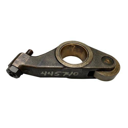 445740 | Rocker Arm | John Deere CP690 6125 6135 7350 7380 7450 7480 7550 7580 7750 7780 8200 8300 8400 8500 8600 9330 9410R 9420R 9420RX 9430 9430T 9460R 9460RT 9470R 9470RT 9470RX 9510R 9510RT 9530 9530T 9560R |  |  RE519984 | RE519985 | R518354
