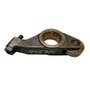 445740 | Rocker Arm | John Deere CP690 6125 6135 7350 7380 7450 7480 7550 7580 7750 7780 8200 8300 8400 8500 8600 9330 9410R 9420R 9420RX 9430 9430T 9460R 9460RT 9470R 9470RT 9470RX 9510R 9510RT 9530 9530T 9560R | | RE519984 | RE519985 | R518354 445740 | Rocker Arm | John Deere CP690 6125 6135 7350 7380 7450 7480 7550 7580 7750 7780 8200 8300 8400 8500 8600 9330 9410R 9420R 9420RX 9430 9430T 9460R 9460RT 9470R 9470RT 9470RX 9510R 9510RT 9530 9530T 9560R | | RE519984 | RE519985 | R518354