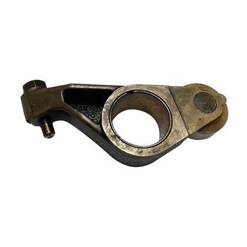 445740 | Rocker Arm | John Deere CP690 6125 6135 7350 7380 7450 7480 7550 7580 7750 7780 8200 8300 8400 8500 8600 9330 9410R 9420R 9420RX 9430 9430T 9460R 9460RT 9470R 9470RT 9470RX 9510R 9510RT 9530 9530T 9560R |  |  RE519984 | RE519985 | R518354