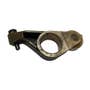 445740 | Rocker Arm | John Deere CP690 6125 6135 7350 7380 7450 7480 7550 7580 7750 7780 8200 8300 8400 8500 8600 9330 9410R 9420R 9420RX 9430 9430T 9460R 9460RT 9470R 9470RT 9470RX 9510R 9510RT 9530 9530T 9560R | | RE519984 | RE519985 | R518354 445740 | Rocker Arm | John Deere CP690 6125 6135 7350 7380 7450 7480 7550 7580 7750 7780 8200 8300 8400 8500 8600 9330 9410R 9420R 9420RX 9430 9430T 9460R 9460RT 9470R 9470RT 9470RX 9510R 9510RT 9530 9530T 9560R | | RE519984 | RE519985 | R518354