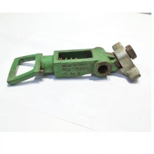 Used Rocker Body Assembly fits John Deere 1530 1760 1780 7200 7300 AA57482 A62609 A58670 N282054 N105572 B16318 A54758 Used Rocker Body Assembly fits John Deere 1530 1760 1780 7200 7300 AA57482 A62609 A58670 N282054 N105572 B16318 A54758