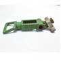 431289 | Rocker Body Assembly | John Deere 1530 1760 1780 7200 7300 | | AA57482 | A62609 | A58670 | N282054 | N105572 | B16318 | A54758 431289 | Rocker Body Assembly | John Deere 1530 1760 1780 7200 7300 | | AA57482 | A62609 | A58670 | N282054 | N105572 | B16318 | A54758