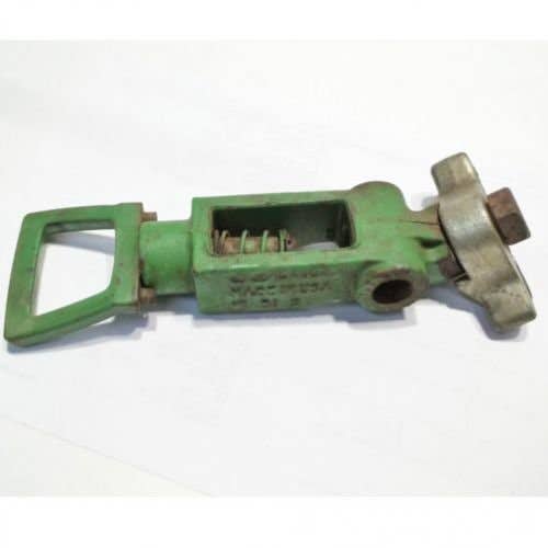 431289 | Rocker Body Assembly | John Deere 1530 1760 1780 7200 7300 |  | AA57482 | A62609 | A58670 | N282054 | N105572 | B16318 | A54758