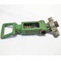 431289 | Rocker Body Assembly | John Deere 1530 1760 1780 7200 7300 | | AA57482 | A62609 | A58670 | N282054 | N105572 | B16318 | A54758 431289 | Rocker Body Assembly | John Deere 1530 1760 1780 7200 7300 | | AA57482 | A62609 | A58670 | N282054 | N105572 | B16318 | A54758