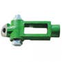 155653 | Rocker Body Stop and Hardware | John Deere 1530 1760 1780 7200 7300 | | AA57482 155653 | Rocker Body Stop and Hardware | John Deere 1530 1760 1780 7200 7300 | | AA57482