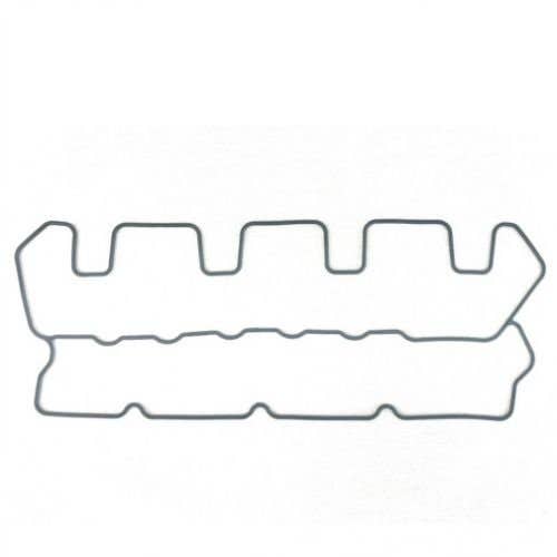 Rocker Box Seal fits New Holland T2310 T2320 T2330 TC40D TC40DA TC45DA TC48DA 3040 3045 3050 TT45A TT50A LS160 SBA120996130 fits Shibaura 120996130 Rocker Box Seal fits New Holland T2310 T2320 T2330 TC40D TC40DA TC45DA TC48DA 3040 3045 3050 TT45A TT50A LS160 SBA120996130 fits Shibaura 120996130