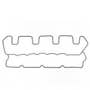 124128 | Rocker Box Seal | New Holland LS160 T2310 T2320 T2330 TC40D TC40DA TC45DA TC48DA TT45A TT50A 3040 3045 3050 | | 2172752 | SBA120996130 | 120996130 124128 | Rocker Box Seal | New Holland LS160 T2310 T2320 T2330 TC40D TC40DA TC45DA TC48DA TT45A TT50A 3040 3045 3050 | | 2172752 | SBA120996130 | 120996130