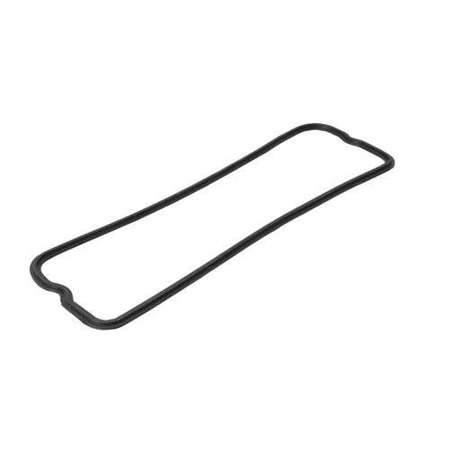 Rocker Cover Gasket fits Zetor 11211 11245 12011 12045 12111 12145 14145 16045 16145 86005004 Rocker Cover Gasket fits Zetor 11211 11245 12011 12045 12111 12145 14145 16045 16145 86005004
