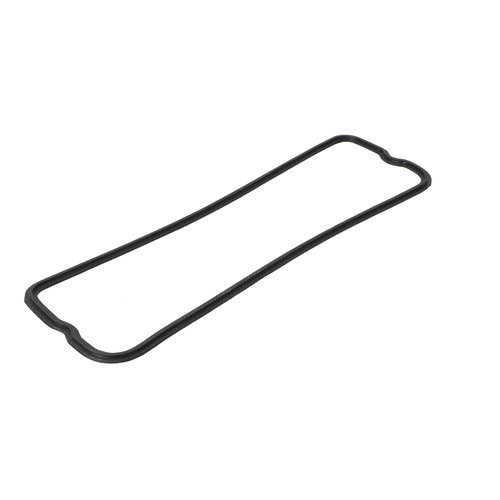 181456 | Rocker Cover Gasket | Zetor 11211 11245 12011 12045 12111 12145 14145 16045 16145 |  | 86005004