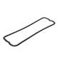 181456 | Rocker Cover Gasket | Zetor 11211 11245 12011 12045 12111 12145 14145 16045 16145 | | 86005004 181456 | Rocker Cover Gasket | Zetor 11211 11245 12011 12045 12111 12145 14145 16045 16145 | | 86005004