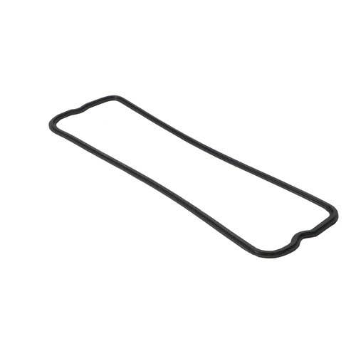 181456 | Rocker Cover Gasket | Zetor 11211 11245 12011 12045 12111 12145 14145 16045 16145 |  | 86005004