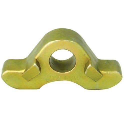 155624 | Rocker for Walking Gauge Wheel Depth Control | John Deere DB37 DB44 DB55 DB58 DB60 DB66 DB80 DR8T DR12 DR16 DR18 DR24 1530 1535 1700 1715 1720 1725 1730 1735 1750 1755 1760 1765 1765NT 1770 1770NT 1775 1775NT 1780 1785 1790 1795 7000 |  | A62609