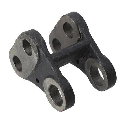Rocker Hydraulic Lift Link fits Massey Ferguson TE20 TEA20 TO20 TO30 185273M91 Rocker Hydraulic Lift Link fits Massey Ferguson TE20 TEA20 TO20 TO30 185273M91