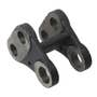 178853 | Rocker Hydraulic Lift Link | Massey Ferguson TE20 TEA20 TO20 TO30 | | 185273M91 178853 | Rocker Hydraulic Lift Link | Massey Ferguson TE20 TEA20 TO20 TO30 | | 185273M91