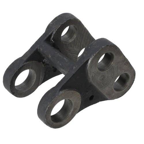 178853 | Rocker Hydraulic Lift Link | Massey Ferguson TE20 TEA20 TO20 TO30 |  | 185273M91