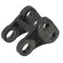 178853 | Rocker Hydraulic Lift Link | Massey Ferguson TE20 TEA20 TO20 TO30 | | 185273M91 178853 | Rocker Hydraulic Lift Link | Massey Ferguson TE20 TEA20 TO20 TO30 | | 185273M91