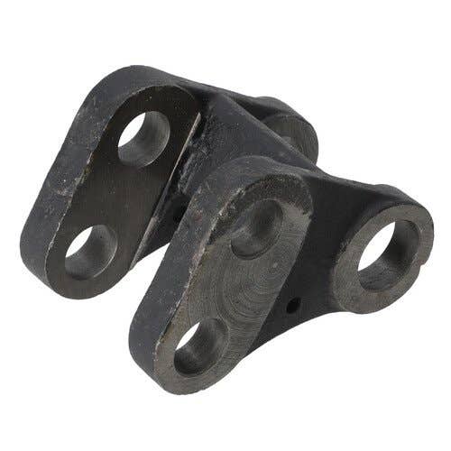 178853 | Rocker Hydraulic Lift Link | Massey Ferguson TE20 TEA20 TO20 TO30 |  | 185273M91