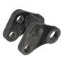 178853 | Rocker Hydraulic Lift Link | Massey Ferguson TE20 TEA20 TO20 TO30 | | 185273M91 178853 | Rocker Hydraulic Lift Link | Massey Ferguson TE20 TEA20 TO20 TO30 | | 185273M91