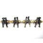 434357 | Rocker Shaft Assembly | JCB TC-63 225 225T 260 260T 280 300 300T 320T 330 | | 320/03617 434357 | Rocker Shaft Assembly | JCB TC-63 225 225T 260 260T 280 300 300T 320T 330 | | 320/03617